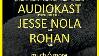 Much More