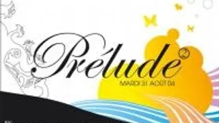 Prélude2