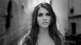 Joyce Jonathan