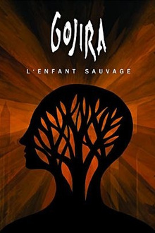 Dédicace Gojira