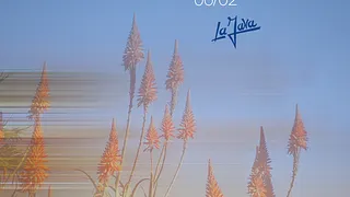 CONFLUENCE
