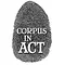Corpus I