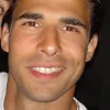 Bruno M