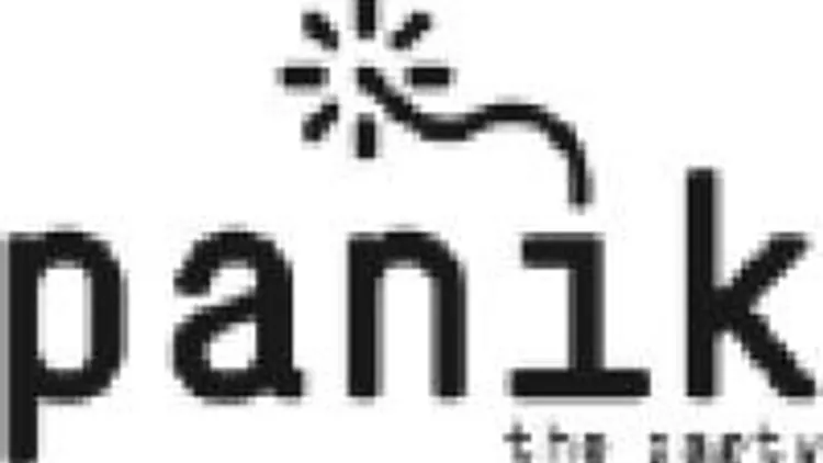 Panik