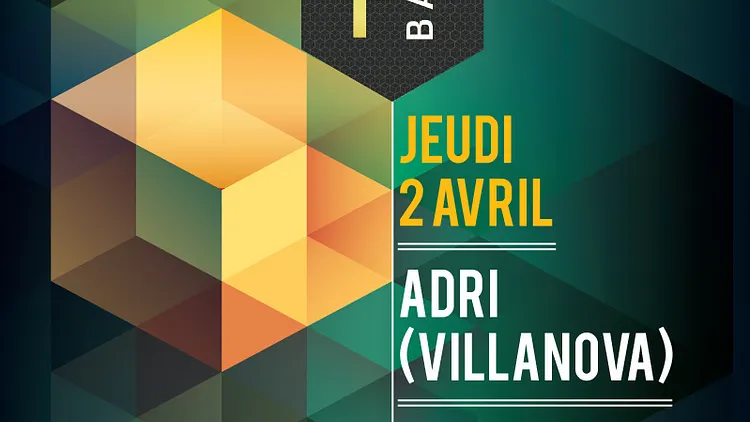 Jeudi ça, je dis rien...