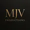 MJV Productions