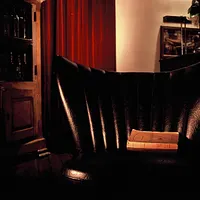 L'Hôtel du Nord