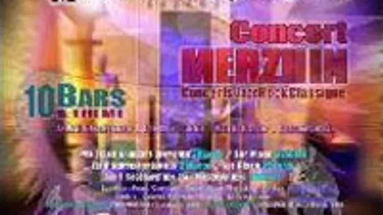 Gala Ensta 2004