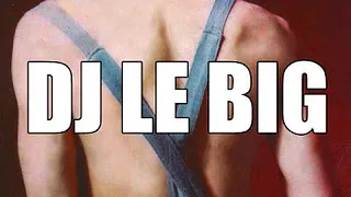 DJ Lebig