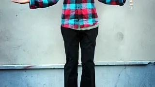 MAGIC MALIK