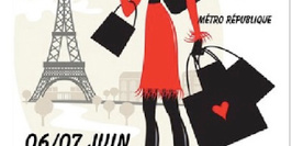 Vide Dressing Parisien Chic