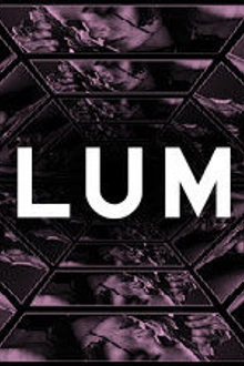 Flume - the infinity prism tour