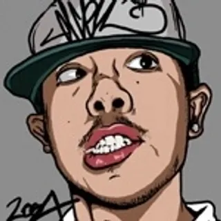 Eikon B