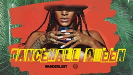 Dancehall Queen au Wanderlust