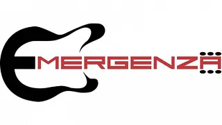 Emergenza