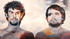DEEPER SESSIONS : TUBE & BERGER - PURPLE DISCO MACHINE