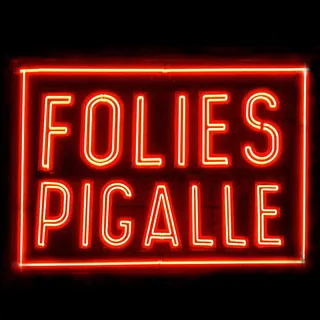 Folies P