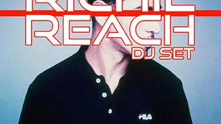 Richie Reach Dj Set