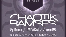 Impact