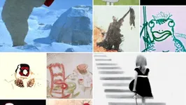 L’animation canadienne, terre d’accueil