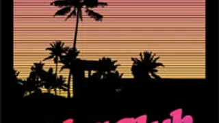 Ibiza club tour - The closing party
