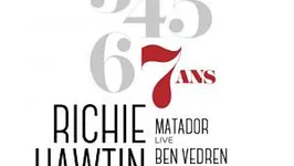 Le magazine Tsugi fête son 7eme anniversaire
