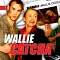 Wallie C