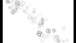 Minimal1st présents M_NUS