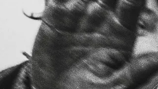 Corps à corps - Histoire(s) de la photographie