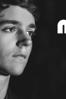 Madeon (dj set)