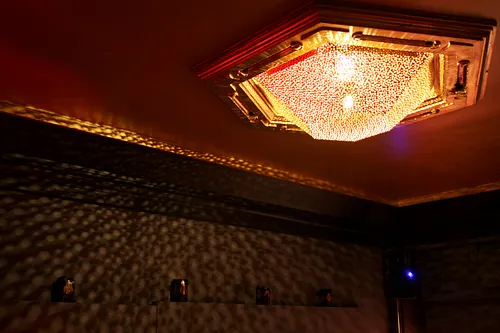 Le Petit Club Club Bar Paris