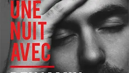 Une Nuit avec Benjamin Damage