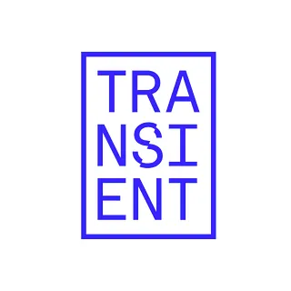 Transient F