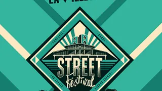 Villette Street Festival