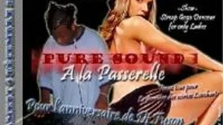 Pure Sound