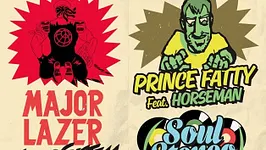 Raspect #2