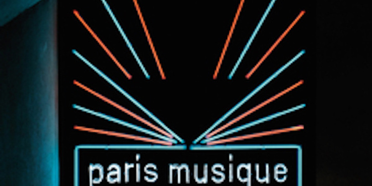 Paris Musique Club