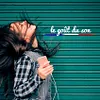 Le Goût D