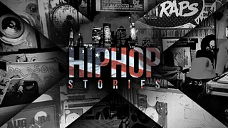 Hip Hop Stories