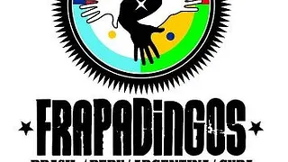 Frapadingos