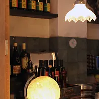 La Cave de Septime