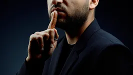 Ibrahim Maalouf en concerts