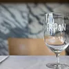 Fripon