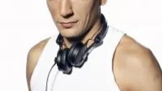 Antoine Clamaran Xclusive Residency