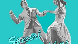 BEKINI PARTY SPECIAL B.O DE FILM