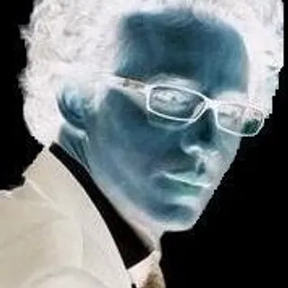 Bob S