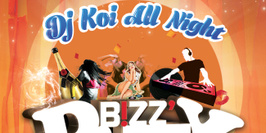 Bizz Party ft. Djay Koi