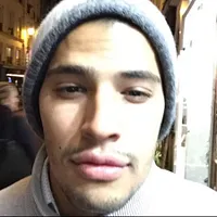 Youcef B