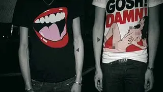Clip & Clap au Louvre