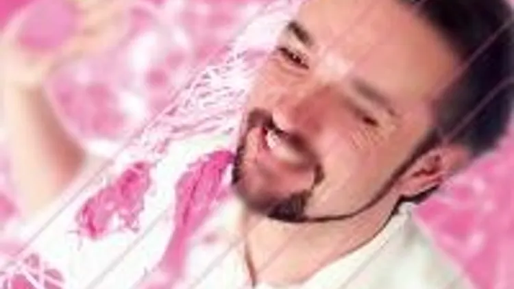 Marc Romboy